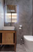 Туры в отель Valley Love Holiday Home (Zhangjiajie Forest Park Zhongmen Ticket Station Store)
