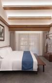 Туры в отель Valley Love Holiday Home (Zhangjiajie Forest Park Zhongmen Ticket Station Store)