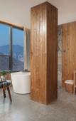 Туры в отель Valley Love Holiday Home (Zhangjiajie Forest Park Zhongmen Ticket Station Store)