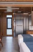 Туры в отель Valley Love Holiday Home (Zhangjiajie Forest Park Zhongmen Ticket Station Store)