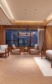 Туры в отель Valley Love Holiday Home (Zhangjiajie Forest Park Zhongmen Ticket Station Store)
