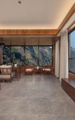 Туры в отель Valley Love Holiday Home (Zhangjiajie Forest Park Zhongmen Ticket Station Store)