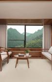 Туры в отель Valley Love Holiday Home (Zhangjiajie Forest Park Zhongmen Ticket Station Store)