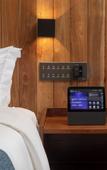 Туры в отель Valley Love Holiday Home (Zhangjiajie Forest Park Zhongmen Ticket Station Store)