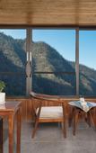 Туры в отель Valley Love Holiday Home (Zhangjiajie Forest Park Zhongmen Ticket Station Store)