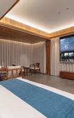 Туры в отель Valley Love Holiday Home (Zhangjiajie Forest Park Zhongmen Ticket Station Store)