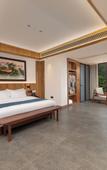 Туры в отель Valley Love Holiday Home (Zhangjiajie Forest Park Zhongmen Ticket Station Store)
