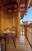 Туры в отель Valley Love Holiday Home (Zhangjiajie Forest Park Zhongmen Ticket Station Store)
