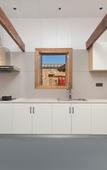 Туры в отель Valley Love Holiday Home (Zhangjiajie Forest Park Zhongmen Ticket Station Store)