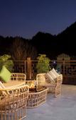 Туры в отель Valley Love Holiday Home (Zhangjiajie Forest Park Zhongmen Ticket Station Store)