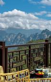 Туры в отель Valley Love Holiday Home (Zhangjiajie Forest Park Zhongmen Ticket Station Store)
