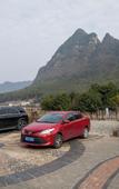 Туры в отель Valley Love Holiday Home (Zhangjiajie Forest Park Zhongmen Ticket Station Store)
