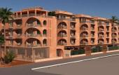 Туры в отель La Gaia Boutiqe Hotel