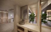 Туры в отель La Gaia Boutiqe Hotel