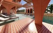 Туры в отель La Gaia Boutiqe Hotel