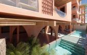 Туры в отель La Gaia Boutiqe Hotel