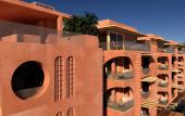 Туры в отель La Gaia Boutiqe Hotel