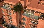 Туры в отель La Gaia Boutiqe Hotel