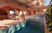 Туры в отель La Gaia Boutiqe Hotel