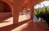 Туры в отель La Gaia Boutiqe Hotel
