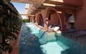 Туры в отель La Gaia Boutiqe Hotel