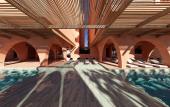 Туры в отель La Gaia Boutiqe Hotel