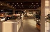 Туры в отель La Gaia Boutiqe Hotel