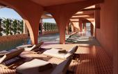 Туры в отель La Gaia Boutiqe Hotel