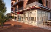 Туры в отель La Gaia Boutiqe Hotel