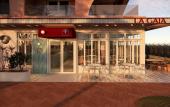 Туры в отель La Gaia Boutiqe Hotel