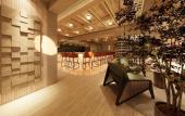 Туры в отель La Gaia Boutiqe Hotel