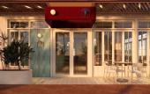 Туры в отель La Gaia Boutiqe Hotel