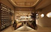 Туры в отель La Gaia Boutiqe Hotel