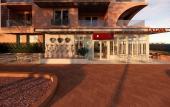 Туры в отель La Gaia Boutiqe Hotel