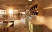 Туры в отель La Gaia Boutiqe Hotel