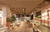 Туры в отель La Gaia Boutiqe Hotel