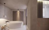 Туры в отель La Gaia Boutiqe Hotel