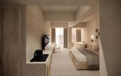 Туры в отель La Gaia Boutiqe Hotel