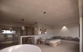 Туры в отель La Gaia Boutiqe Hotel
