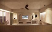 Туры в отель La Gaia Boutiqe Hotel