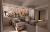 Туры в отель La Gaia Boutiqe Hotel