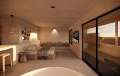 Туры в отель La Gaia Boutiqe Hotel