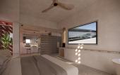 Туры в отель La Gaia Boutiqe Hotel