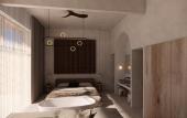 Туры в отель La Gaia Boutiqe Hotel