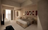 Туры в отель La Gaia Boutiqe Hotel