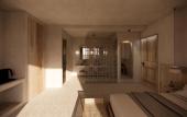 Туры в отель La Gaia Boutiqe Hotel