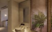 Туры в отель La Gaia Boutiqe Hotel