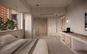 Туры в отель La Gaia Boutiqe Hotel