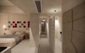 Туры в отель La Gaia Boutiqe Hotel