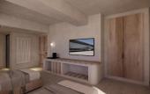 Туры в отель La Gaia Boutiqe Hotel